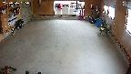 yotec5-20250516095057.jpg