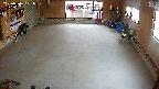 yotec5-20250516101059.jpg