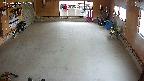 yotec5-20250516102056.jpg