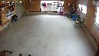 yotec5-20250516103054.jpg