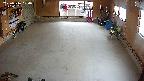 yotec5-20250516104055.jpg