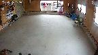 yotec5-20250516105054.jpg