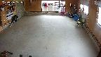 yotec5-20250516111054.jpg
