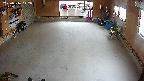 yotec5-20250516112054.jpg