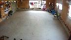 yotec5-20250516113058.jpg