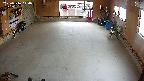yotec5-20250516114058.jpg