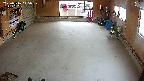 yotec5-20250516115058.jpg