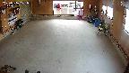 yotec5-20250516121059.jpg