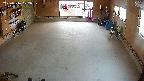 yotec5-20250516122058.jpg