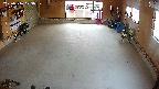 yotec5-20250516123058.jpg