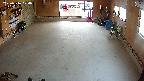 yotec5-20250516124056.jpg