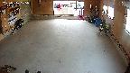 yotec5-20250516125059.jpg