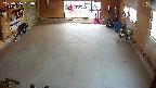 yotec5-20250516130056.jpg