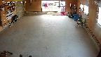 yotec5-20250516131055.jpg