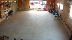 yotec5-20250516132054.jpg