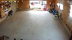 yotec5-20250516133055.jpg