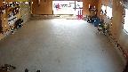 yotec5-20250516134055.jpg