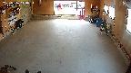 yotec5-20250516140055.jpg