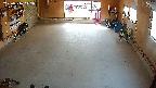 yotec5-20250516142056.jpg