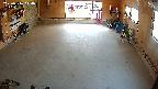 yotec5-20250516144057.jpg