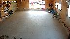 yotec5-20250516145057.jpg