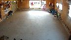 yotec5-20250516150058.jpg