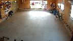 yotec5-20250516151100.jpg