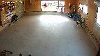 yotec5-20250516152057.jpg