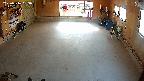 yotec5-20250516153057.jpg