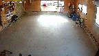 yotec5-20250516154056.jpg