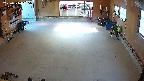 yotec5-20250516155054.jpg
