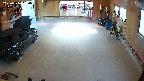 yotec5-20250516160058.jpg
