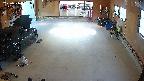 yotec5-20250516161057.jpg