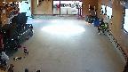yotec5-20250516162056.jpg