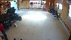 yotec5-20250516163056.jpg