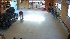 yotec5-20250516165057.jpg