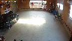 yotec5-20250516170054.jpg