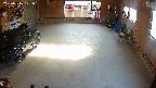yotec5-20250516171054.jpg