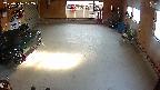 yotec5-20250516172054.jpg