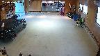 yotec5-20250516174058.jpg