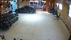 yotec5-20250516180057.jpg