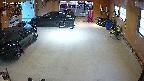yotec5-20250516181059.jpg