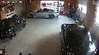 yotec5-20250516183101.jpg