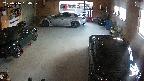 yotec5-20250516184059.jpg