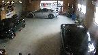 yotec5-20250516185057.jpg