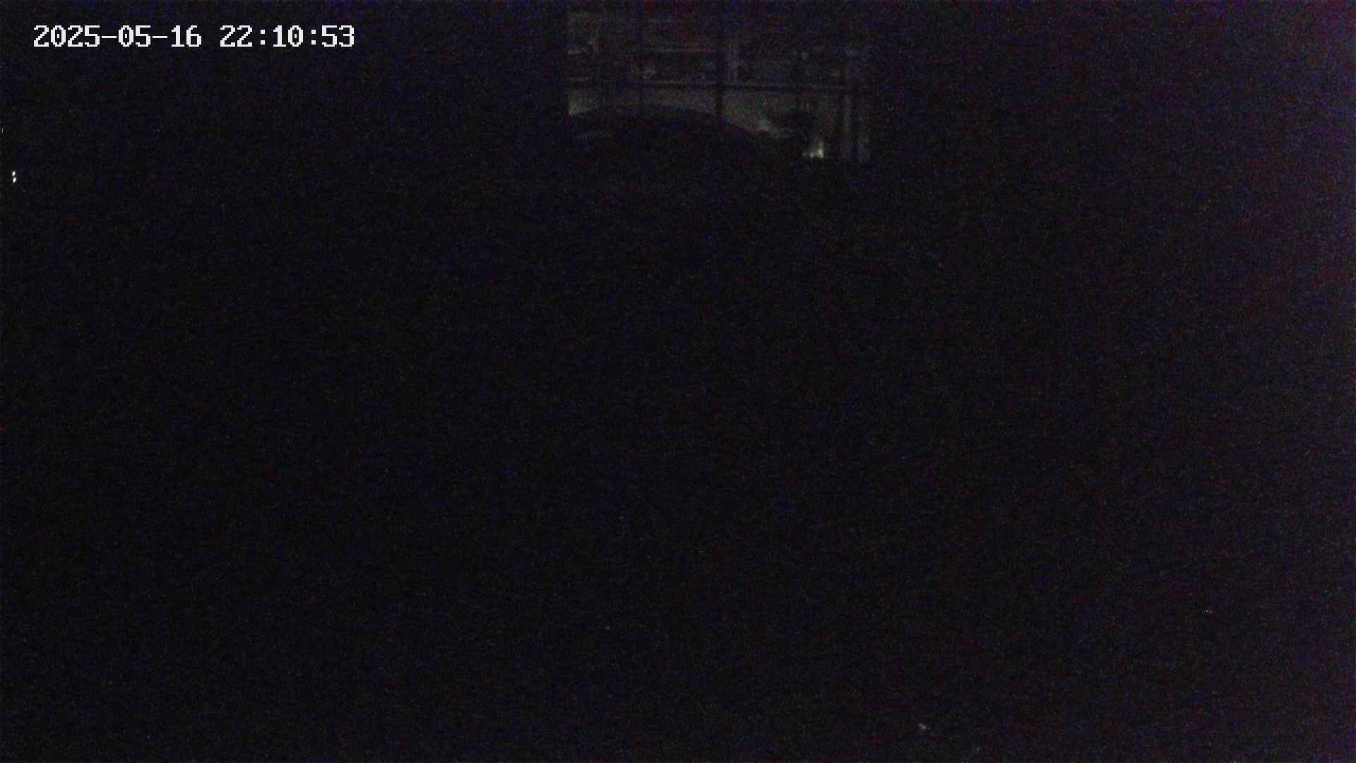 yotec5-20250516221054.jpg