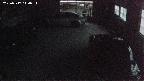 yotec5-20250517040055.jpg