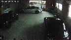 yotec5-20250517041055.jpg
