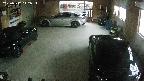 yotec5-20250517042056.jpg