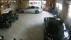 yotec5-20250517043056.jpg